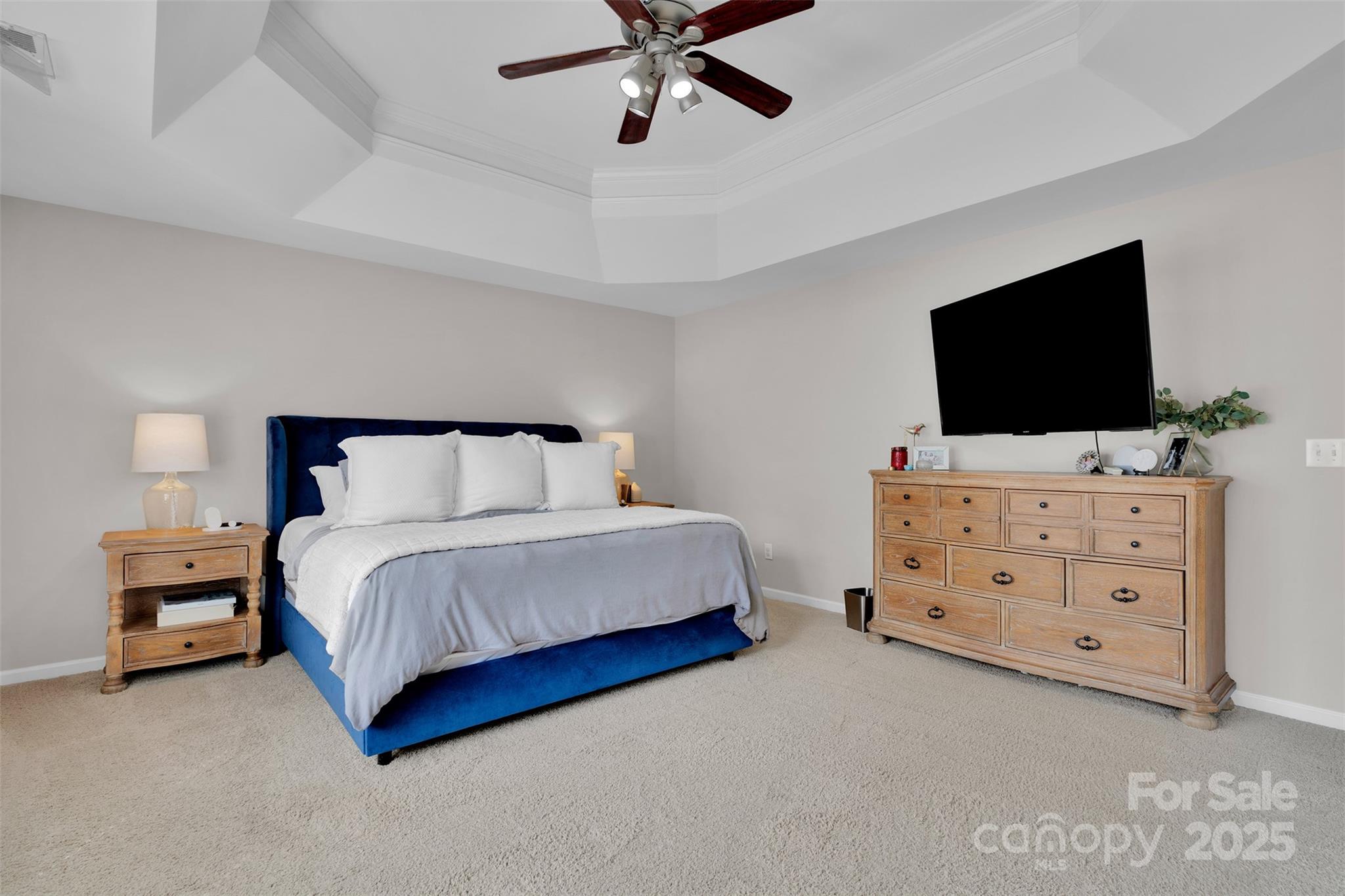 16829 Hampton Trace Road Huntersville, NC 28078 - Photo 25 of 47