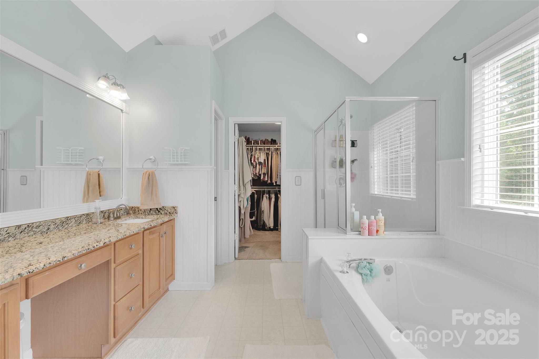 16829 Hampton Trace Road Huntersville, NC 28078 - Photo 26 of 47