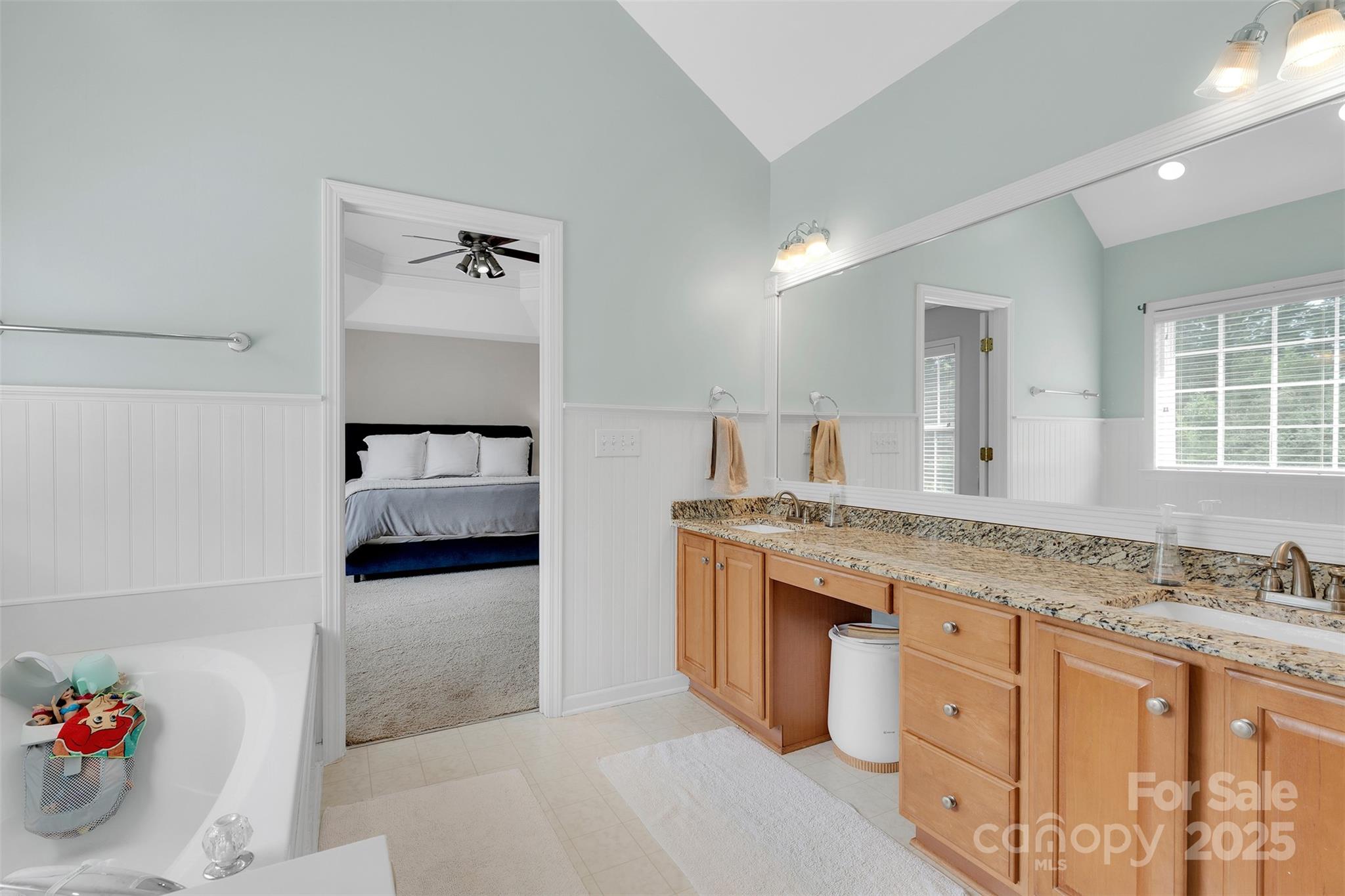 16829 Hampton Trace Road Huntersville, NC 28078 - Photo 27 of 47