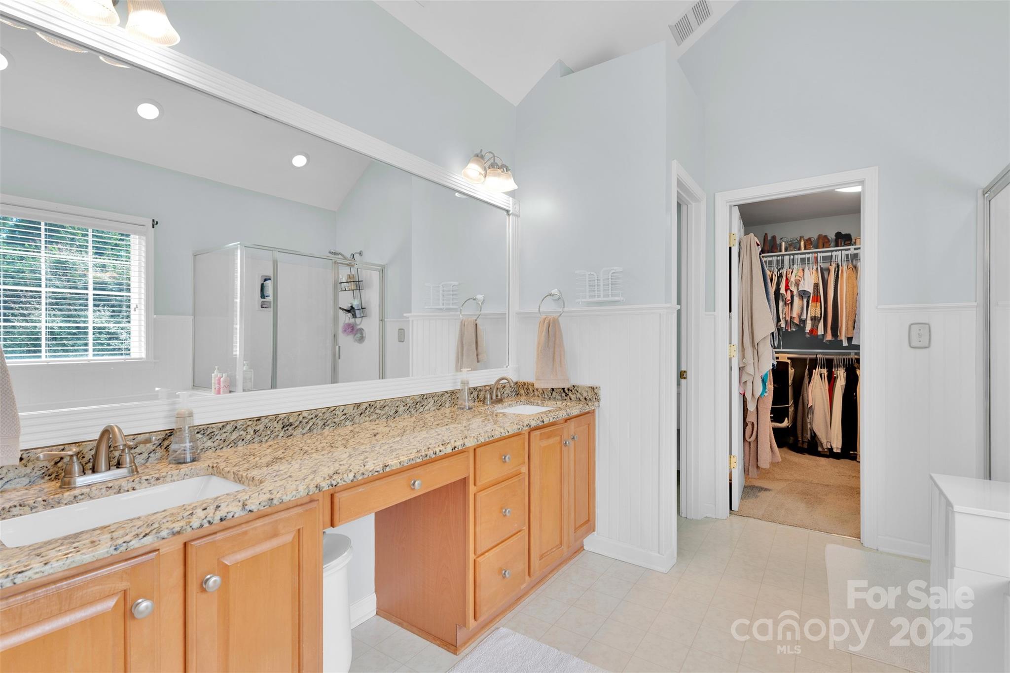 16829 Hampton Trace Road Huntersville, NC 28078 - Photo 29 of 47