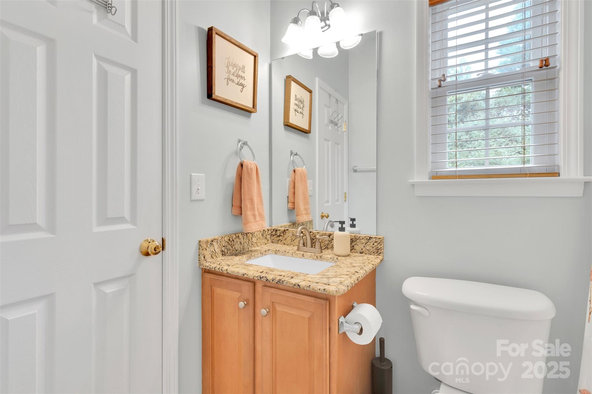 16829 Hampton Trace Road Huntersville, NC 28078 - Photo 30 of 47