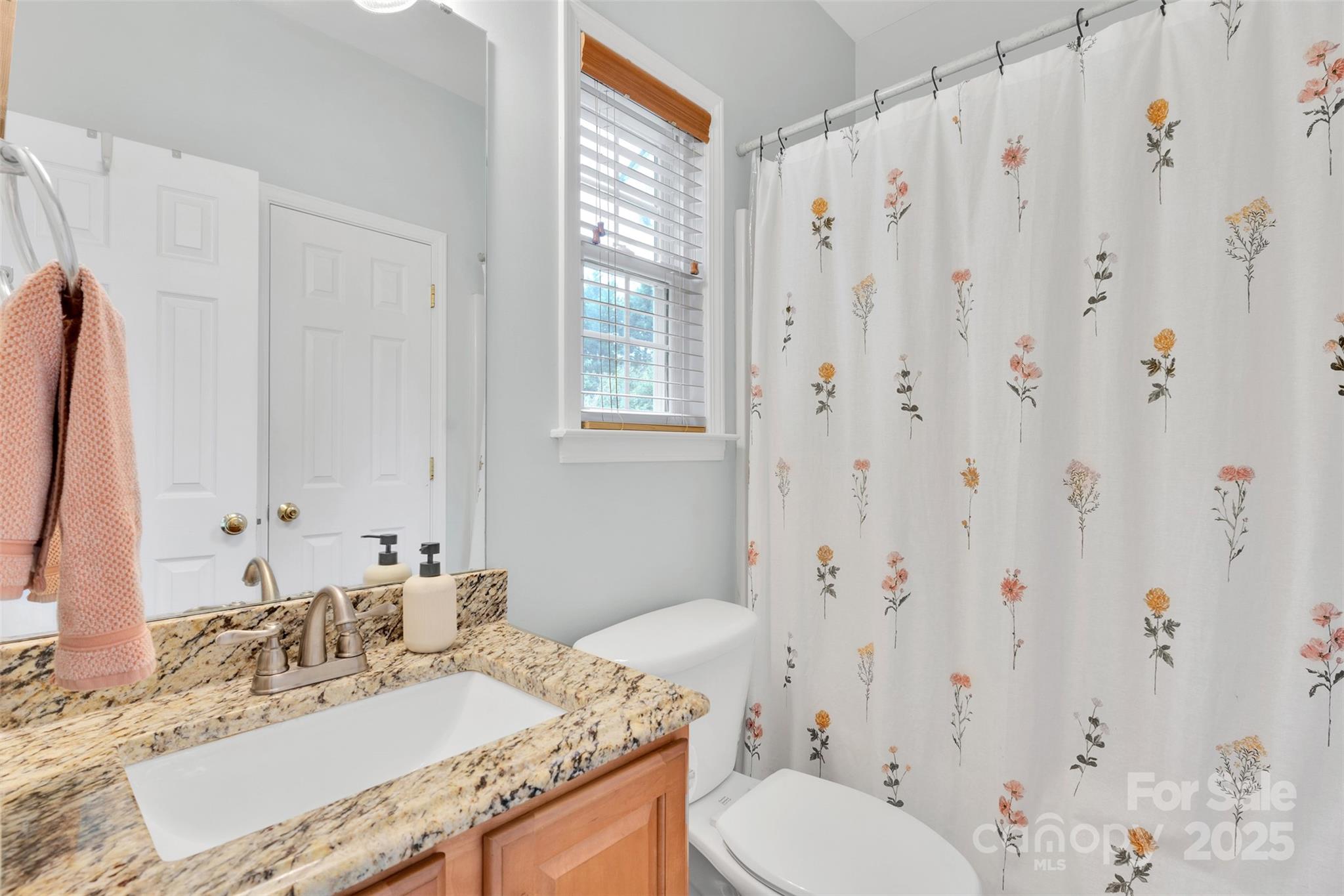 16829 Hampton Trace Road Huntersville, NC 28078 - Photo 31 of 47