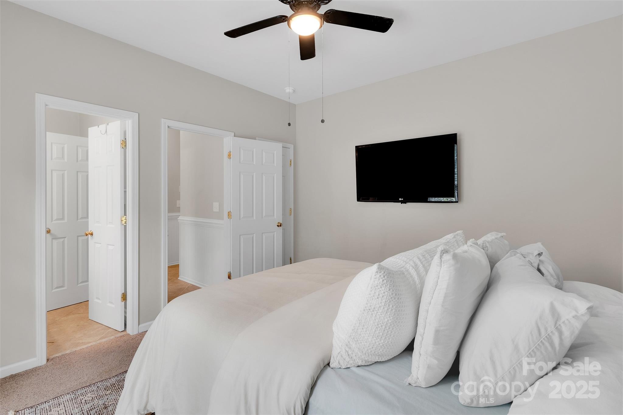 16829 Hampton Trace Road Huntersville, NC 28078 - Photo 32 of 47