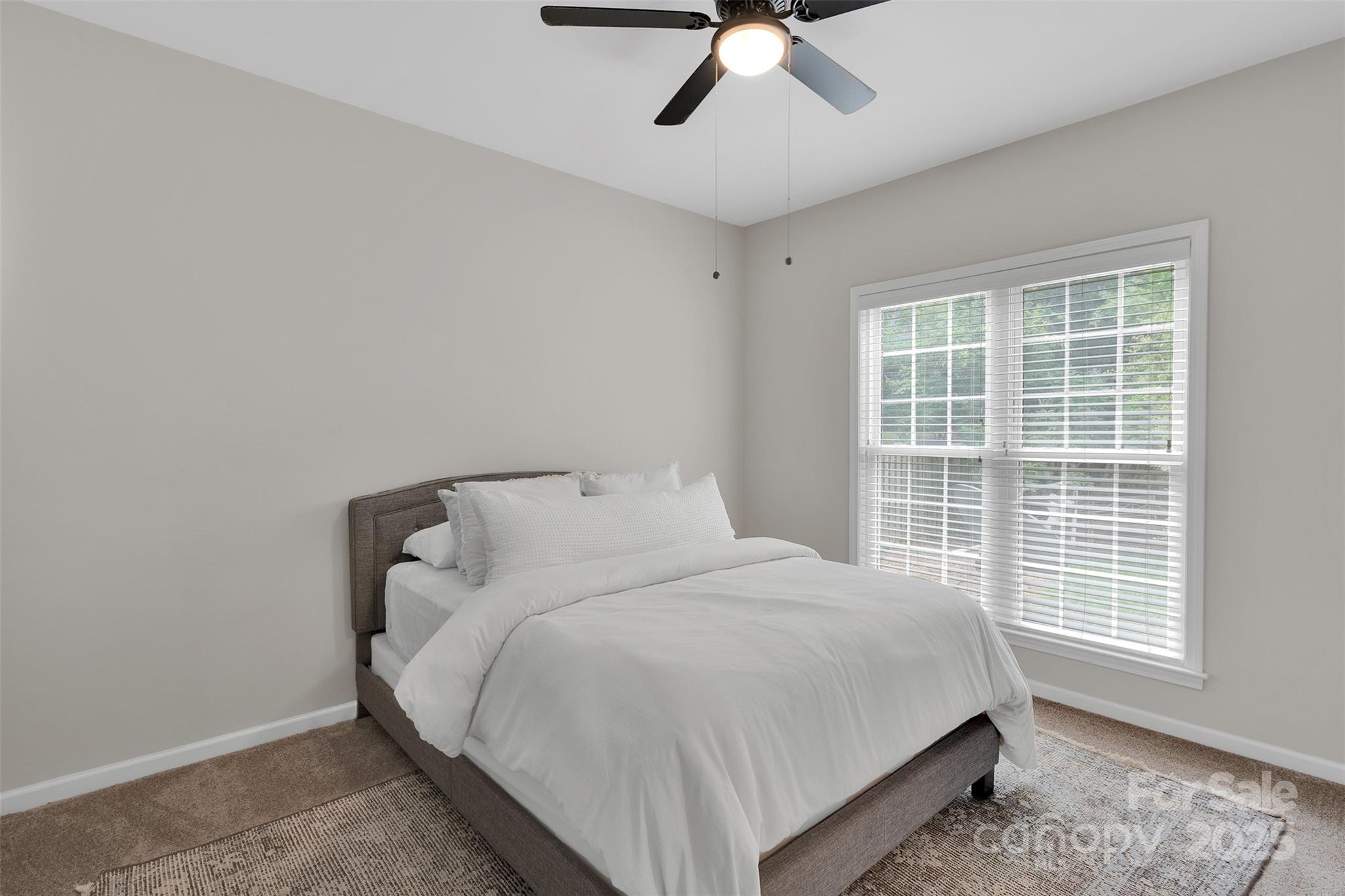 16829 Hampton Trace Road Huntersville, NC 28078 - Photo 33 of 47