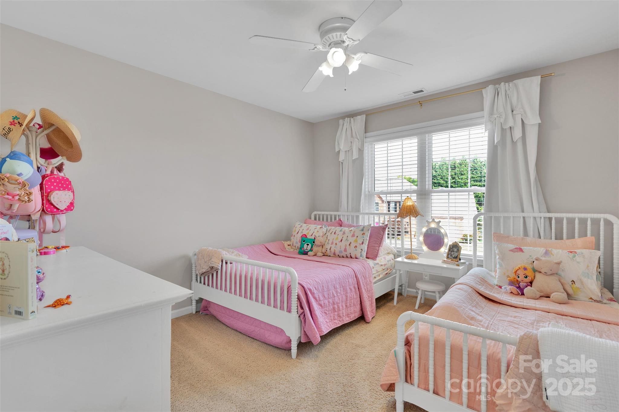 16829 Hampton Trace Road Huntersville, NC 28078 - Photo 34 of 47