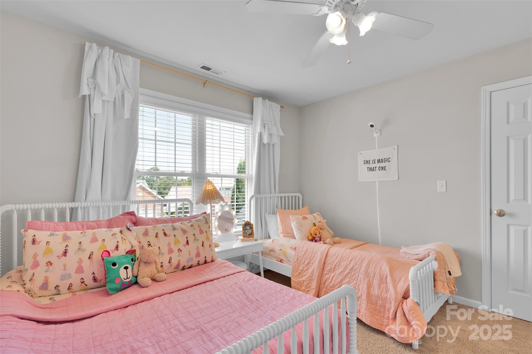 16829 Hampton Trace Road Huntersville, NC 28078 - Photo 35 of 47