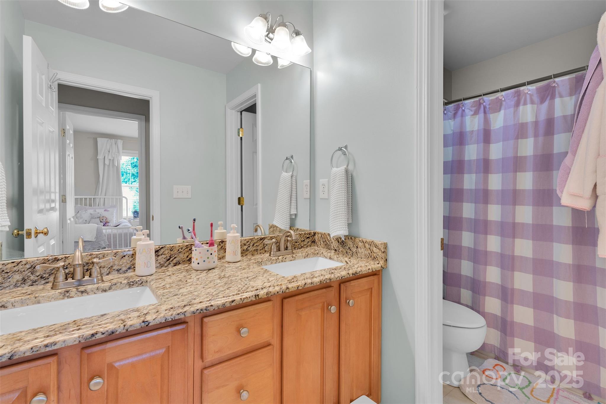 16829 Hampton Trace Road Huntersville, NC 28078 - Photo 36 of 47