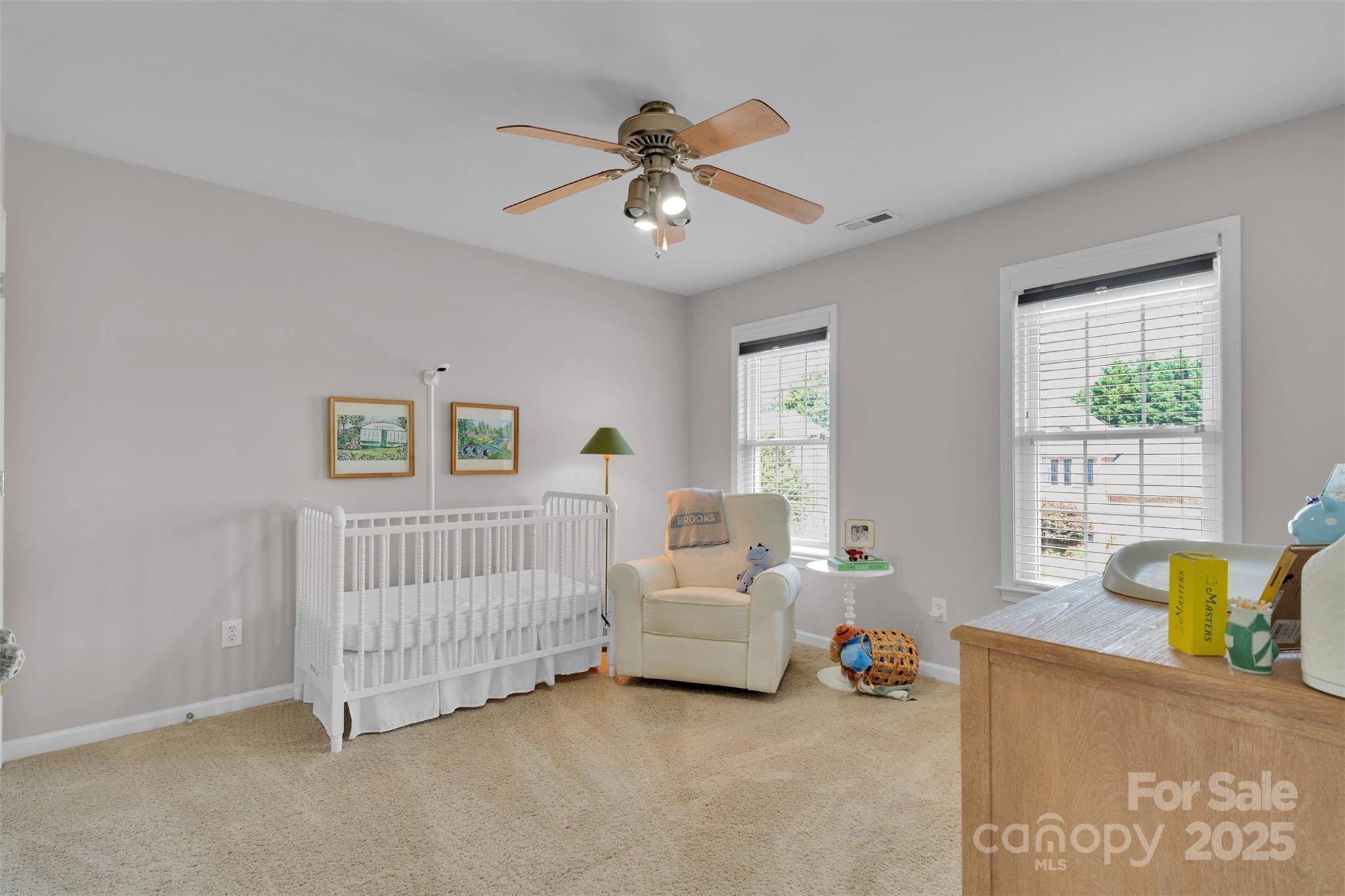 16829 Hampton Trace Road Huntersville, NC 28078 - Photo 38 of 47