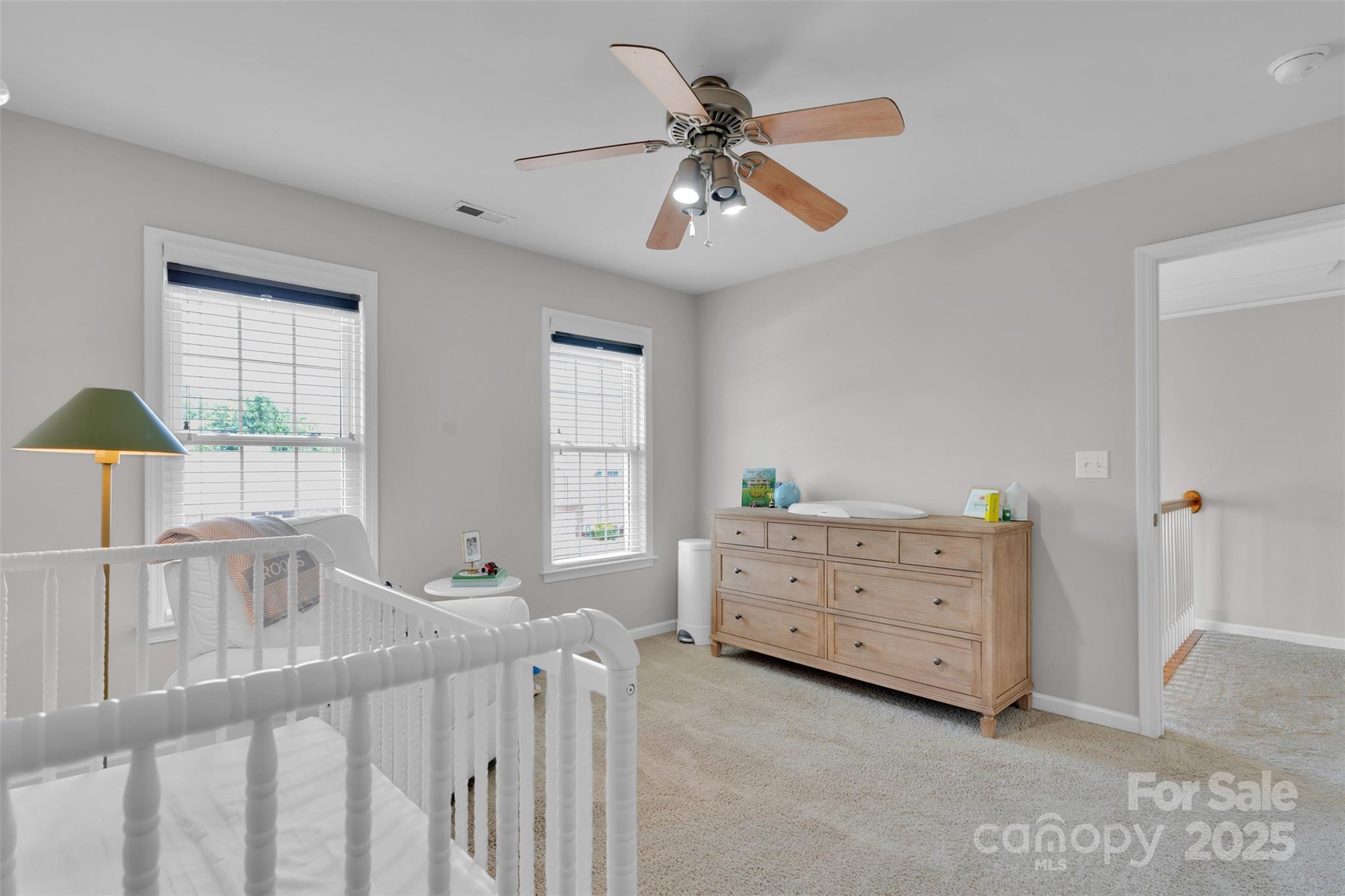 16829 Hampton Trace Road Huntersville, NC 28078 - Photo 39 of 47