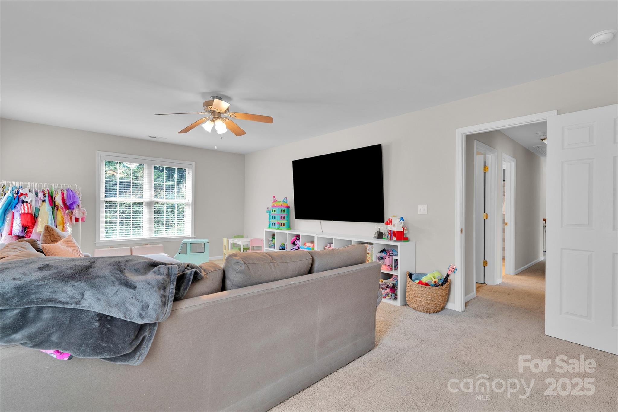 16829 Hampton Trace Road Huntersville, NC 28078 - Photo 40 of 47