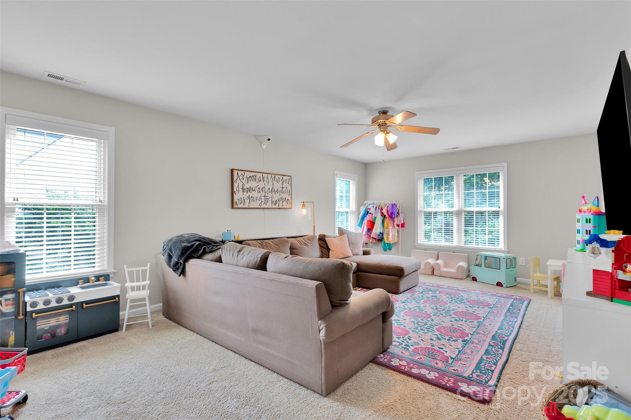 16829 Hampton Trace Road Huntersville, NC 28078 - Photo 41 of 47
