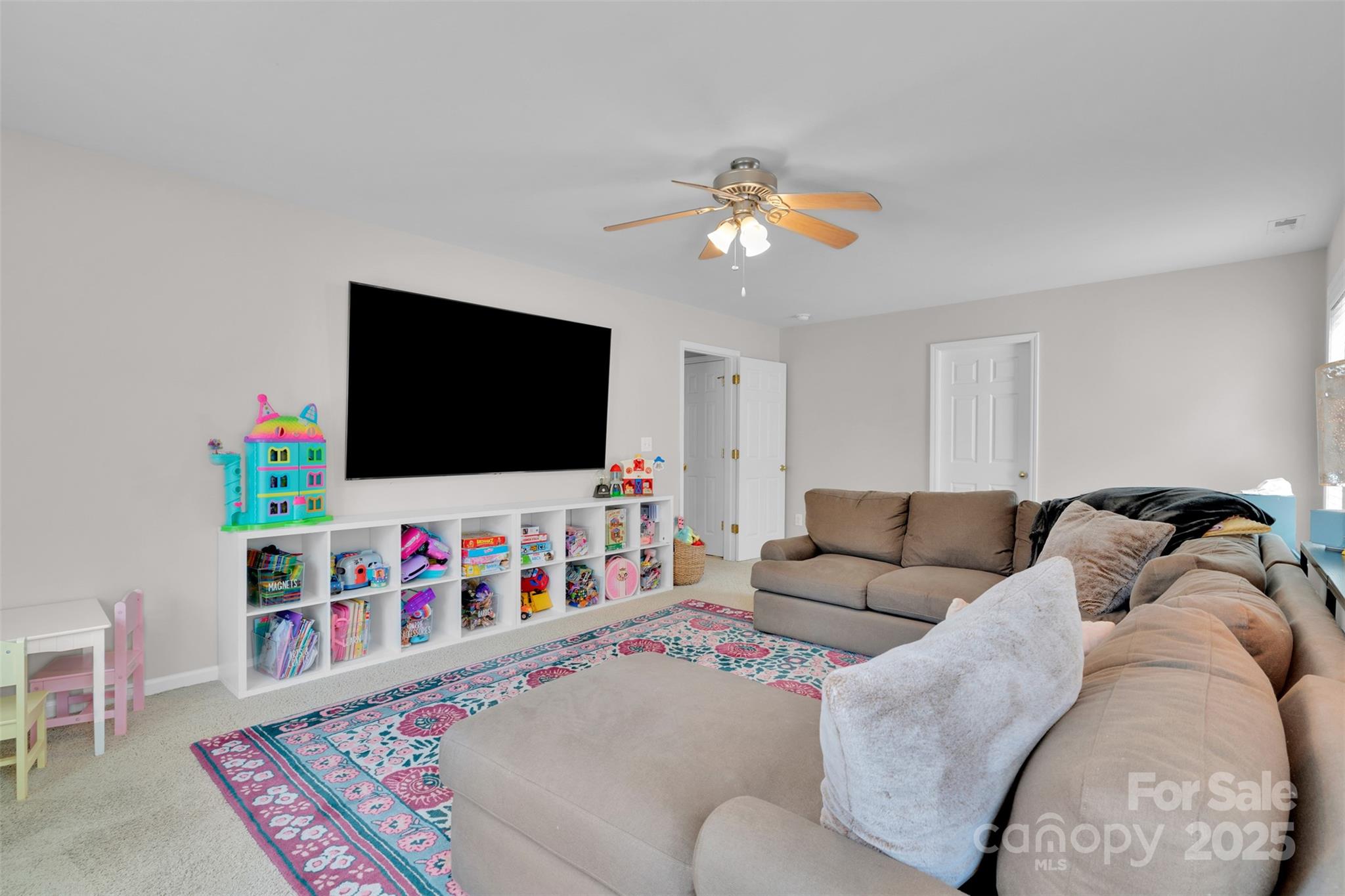 16829 Hampton Trace Road Huntersville, NC 28078 - Photo 42 of 47
