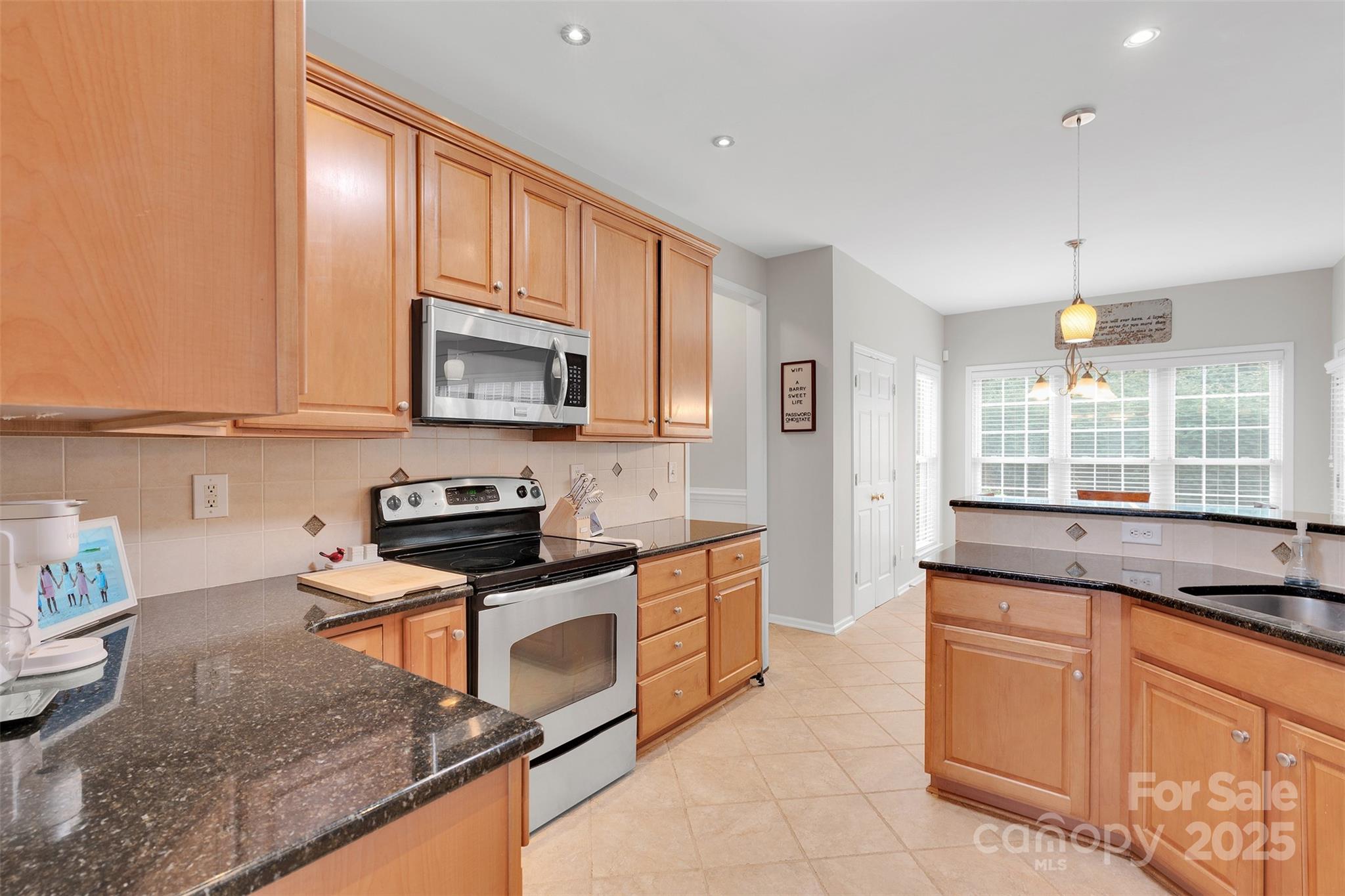 16829 Hampton Trace Road Huntersville, NC 28078 - Photo 10 of 47