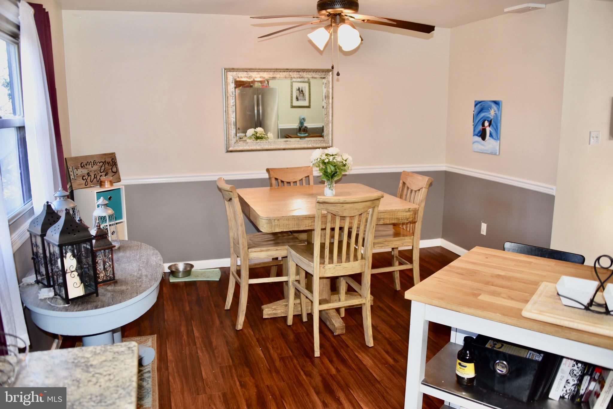 1026 Crestview Avenue Reading, PA 19607 - Photo 11 of 25 Gallery Image 11
