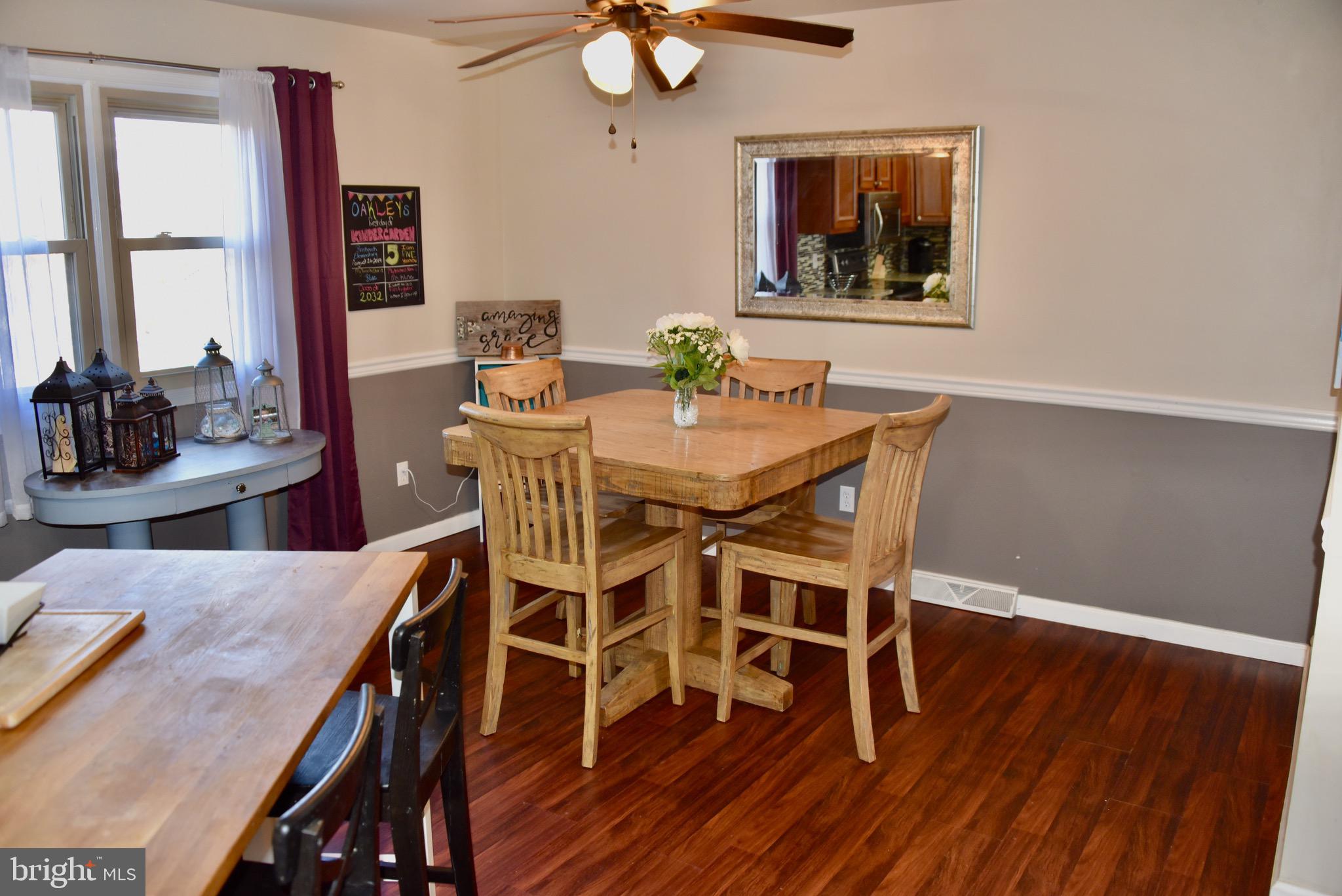 1026 Crestview Avenue Reading, PA 19607 - Photo 12 of 25 Gallery Image 12