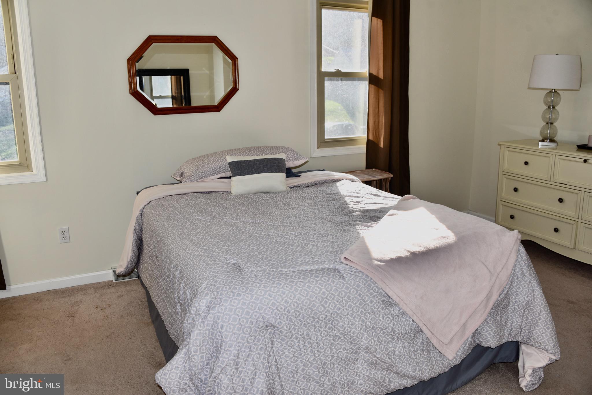 1026 Crestview Avenue Reading, PA 19607 - Photo 14 of 25 Gallery Image 14