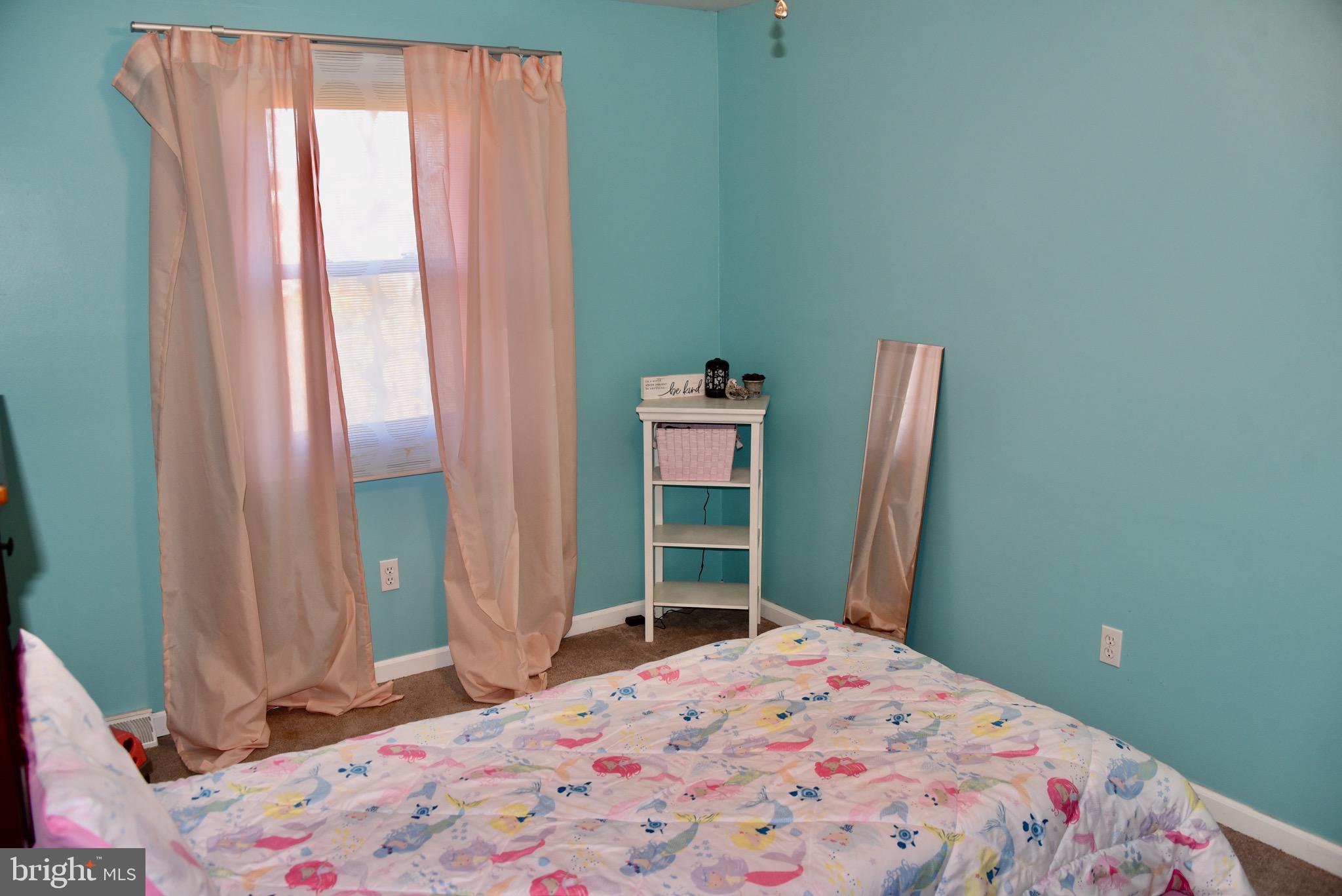 1026 Crestview Avenue Reading, PA 19607 - Photo 17 of 25 Gallery Image 17