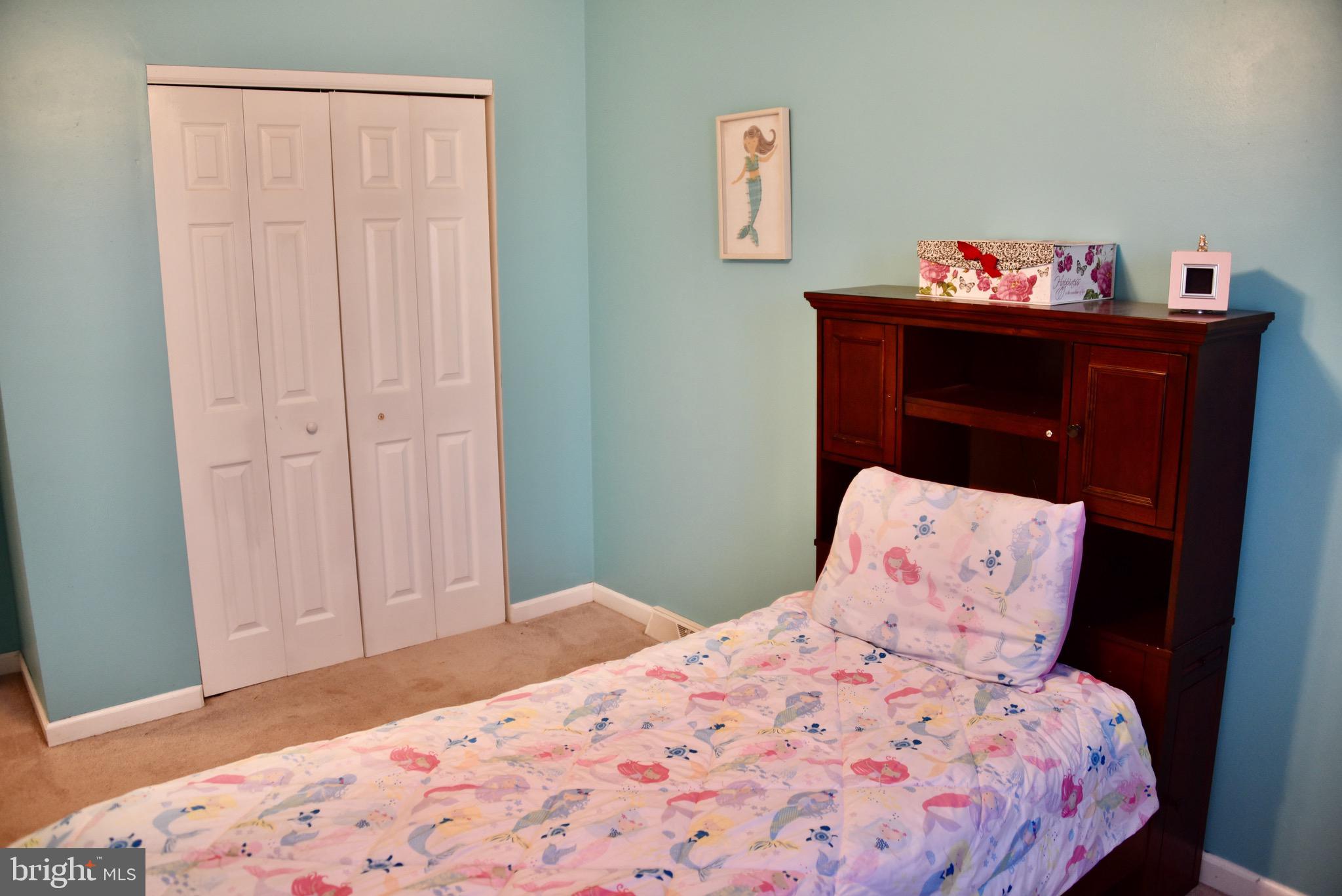 1026 Crestview Avenue Reading, PA 19607 - Photo 18 of 25 Gallery Image 18