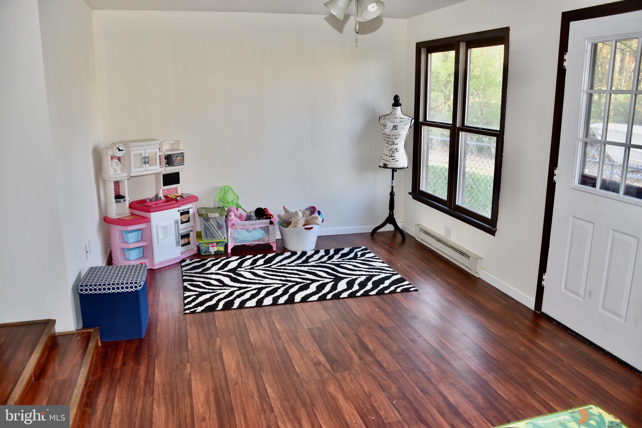 1026 Crestview Avenue Reading, PA 19607 - Photo 19 of 25 Gallery Image 19