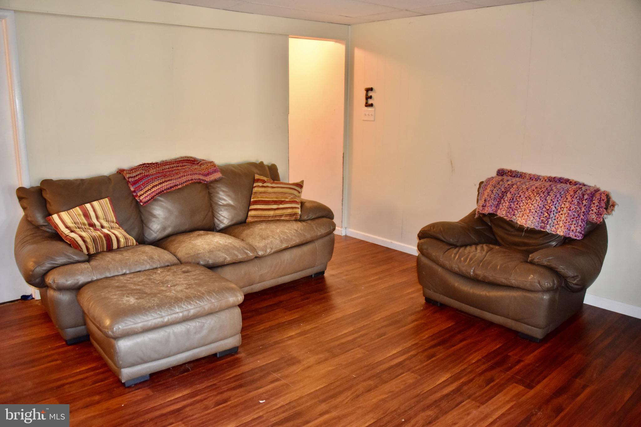 1026 Crestview Avenue Reading, PA 19607 - Photo 21 of 25 Gallery Image 21