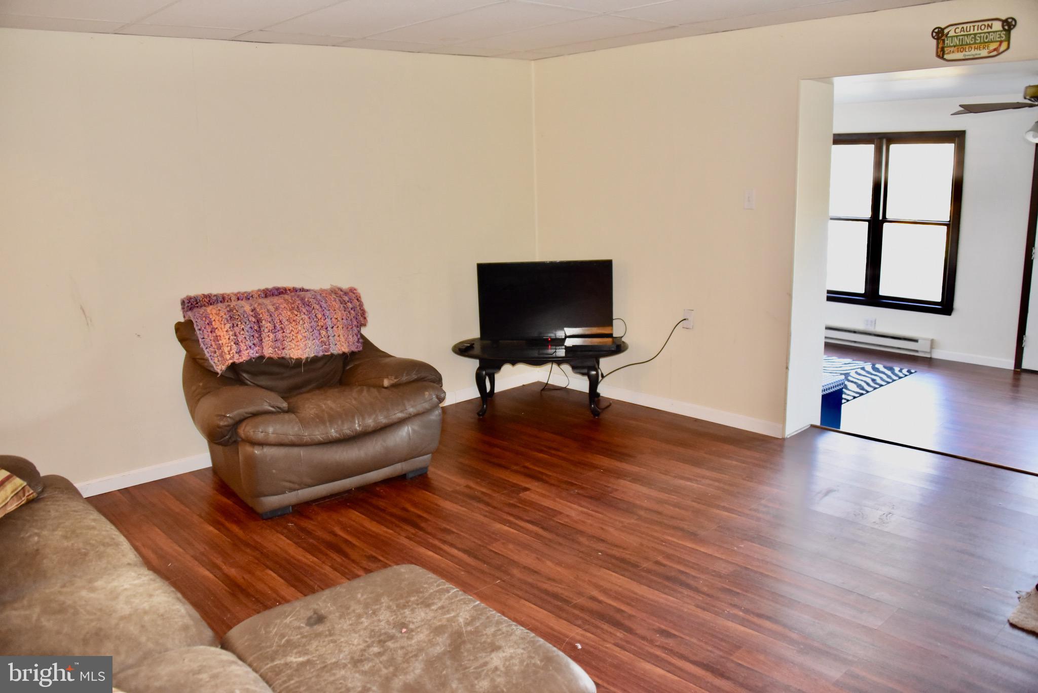1026 Crestview Avenue Reading, PA 19607 - Photo 22 of 25 Gallery Image 22