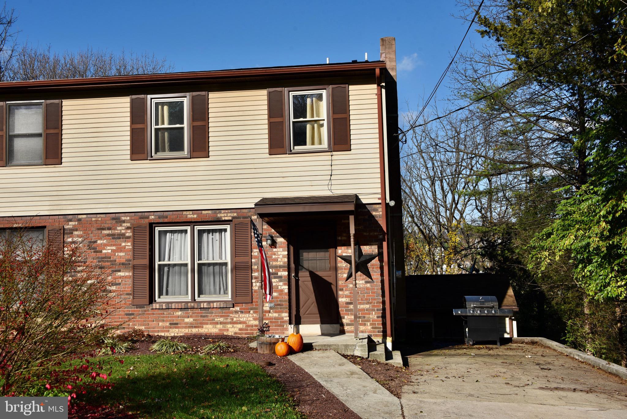 1026 Crestview Avenue Reading, PA 19607 - Photo 23 of 25 Gallery Image 23