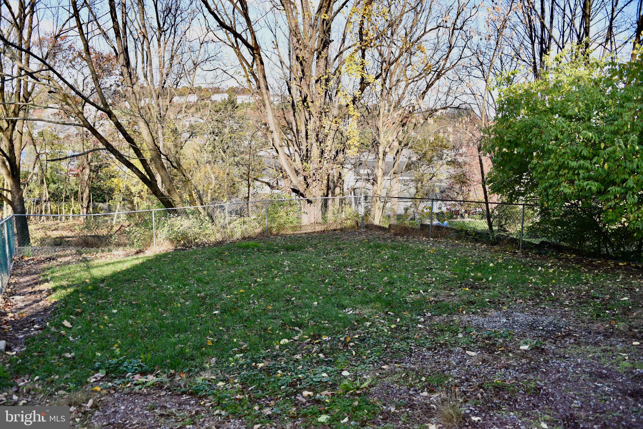 1026 Crestview Avenue Reading, PA 19607 - Photo 25 of 25 Gallery Image 25