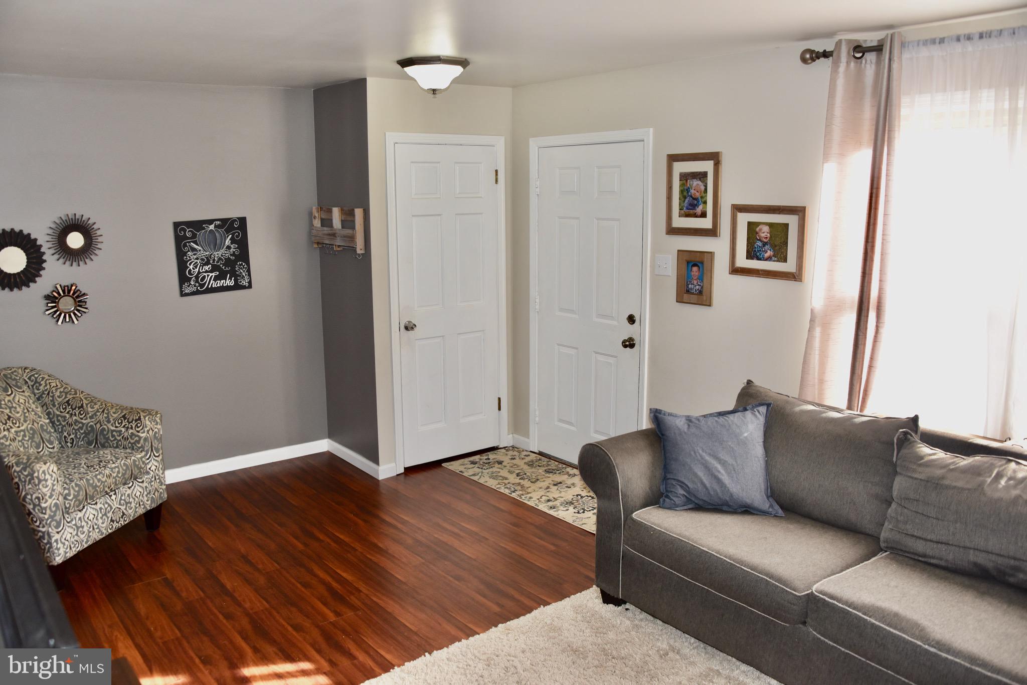 1026 Crestview Avenue Reading, PA 19607 - Photo 4 of 25 Gallery Image 4