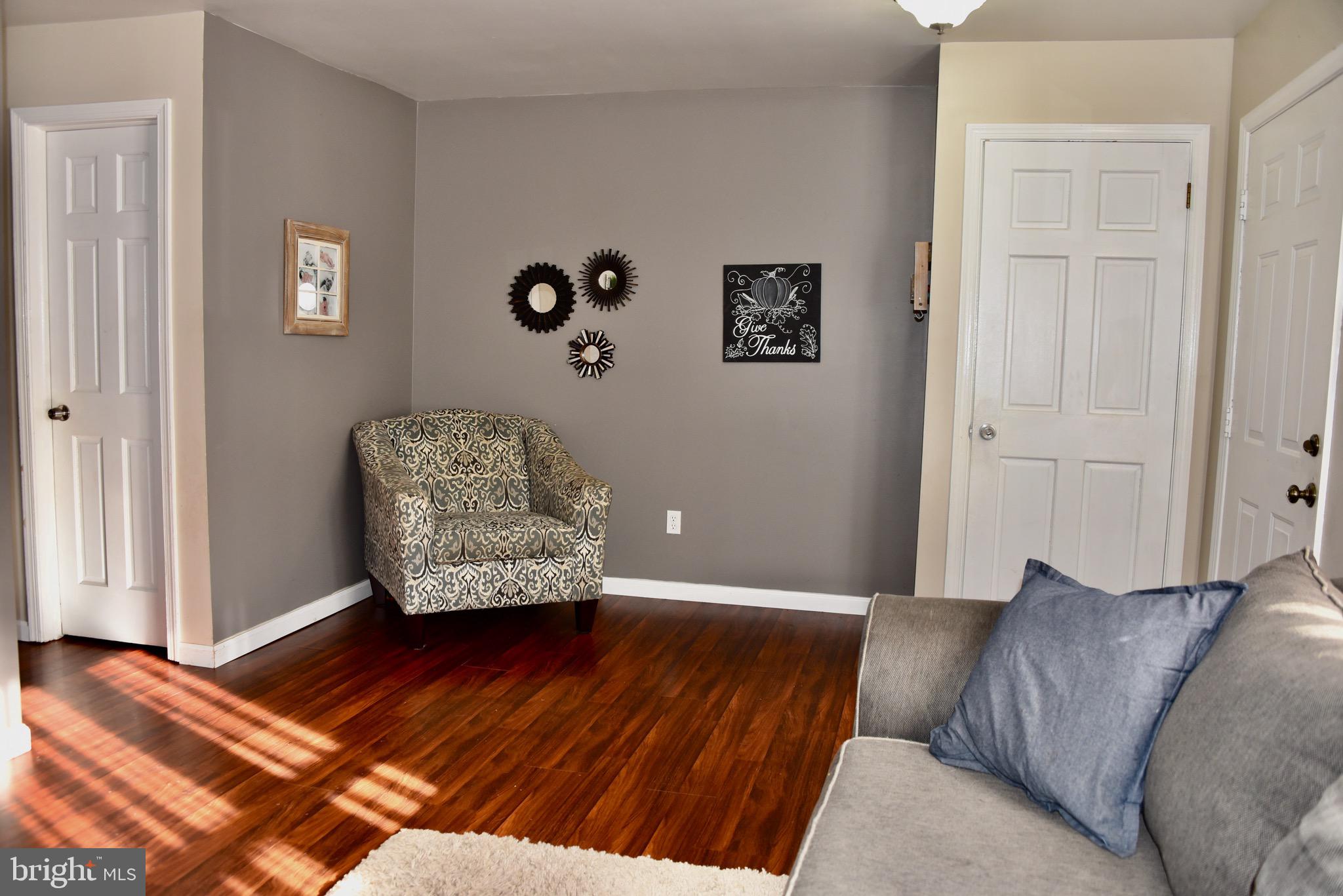 1026 Crestview Avenue Reading, PA 19607 - Photo 7 of 25 Gallery Image 7