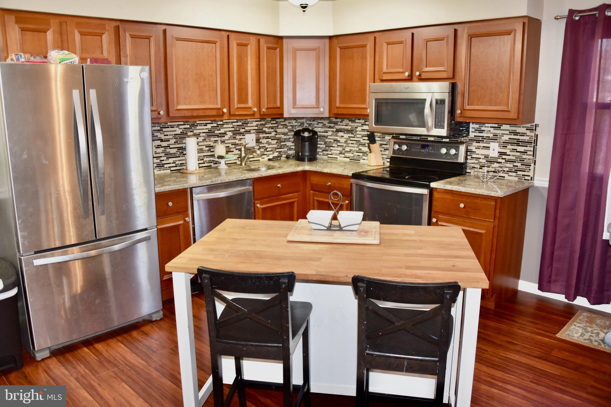 1026 Crestview Avenue Reading, PA 19607 - Photo 8 of 25 Gallery Image 8