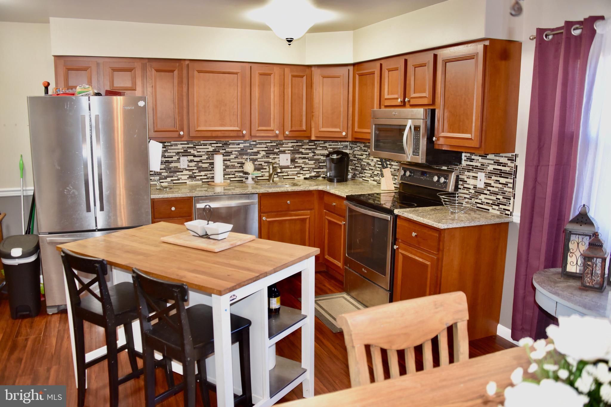 1026 Crestview Avenue Reading, PA 19607 - Photo 9 of 25 Gallery Image 9