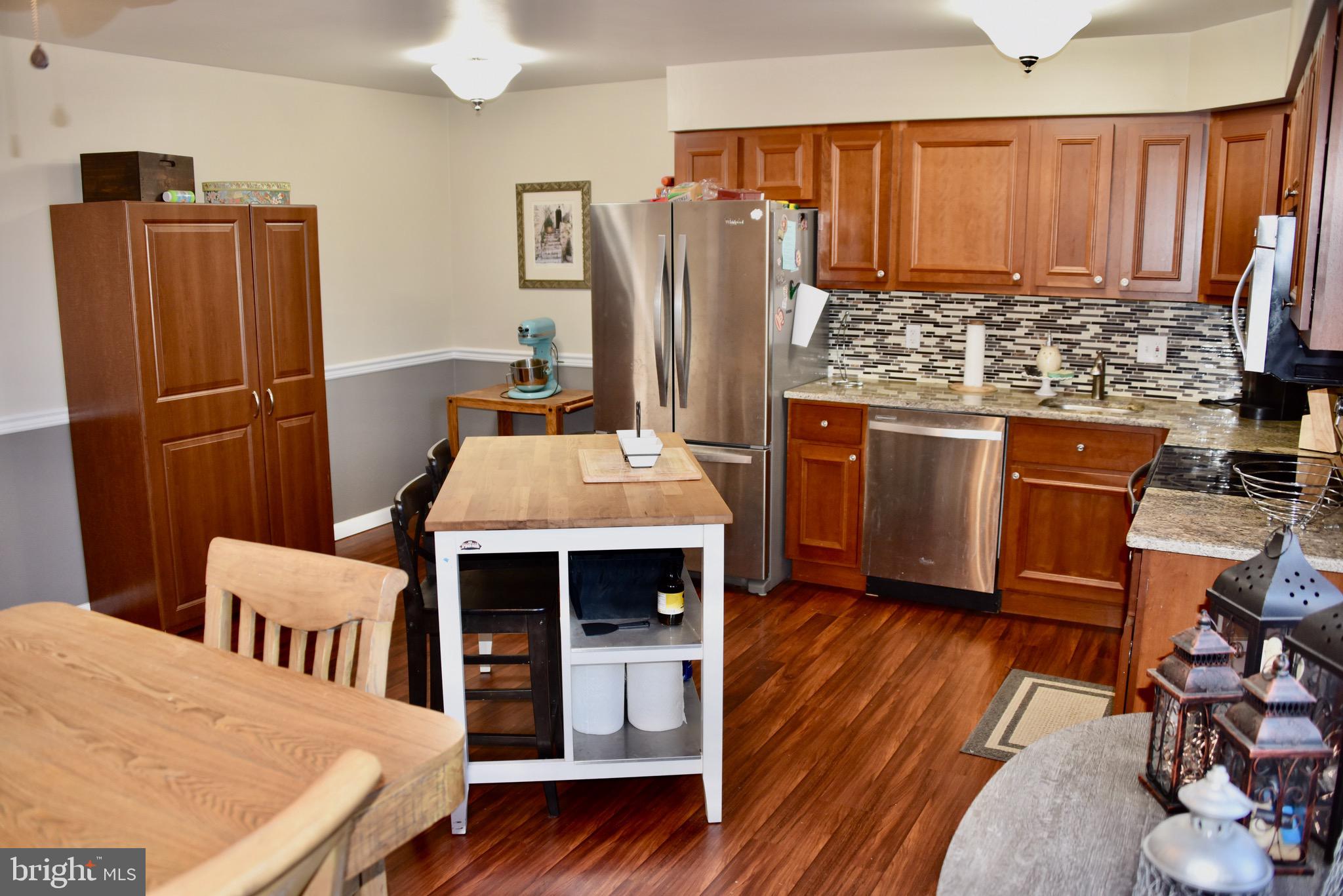 1026 Crestview Avenue Reading, PA 19607 - Photo 10 of 25 Gallery Image 10
