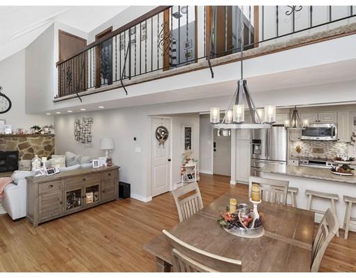 21 Old Conant Road Waltham, MA 02451 - Photo 10 of 40 Gallery Image 10