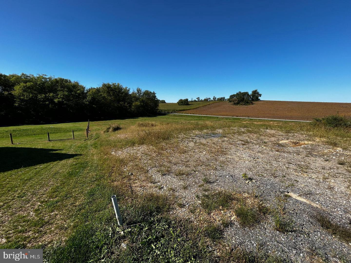 7192 Rosalees Way Mount Airy, MD 21771 - Photo 10 of 10 a view of an ocean beach
