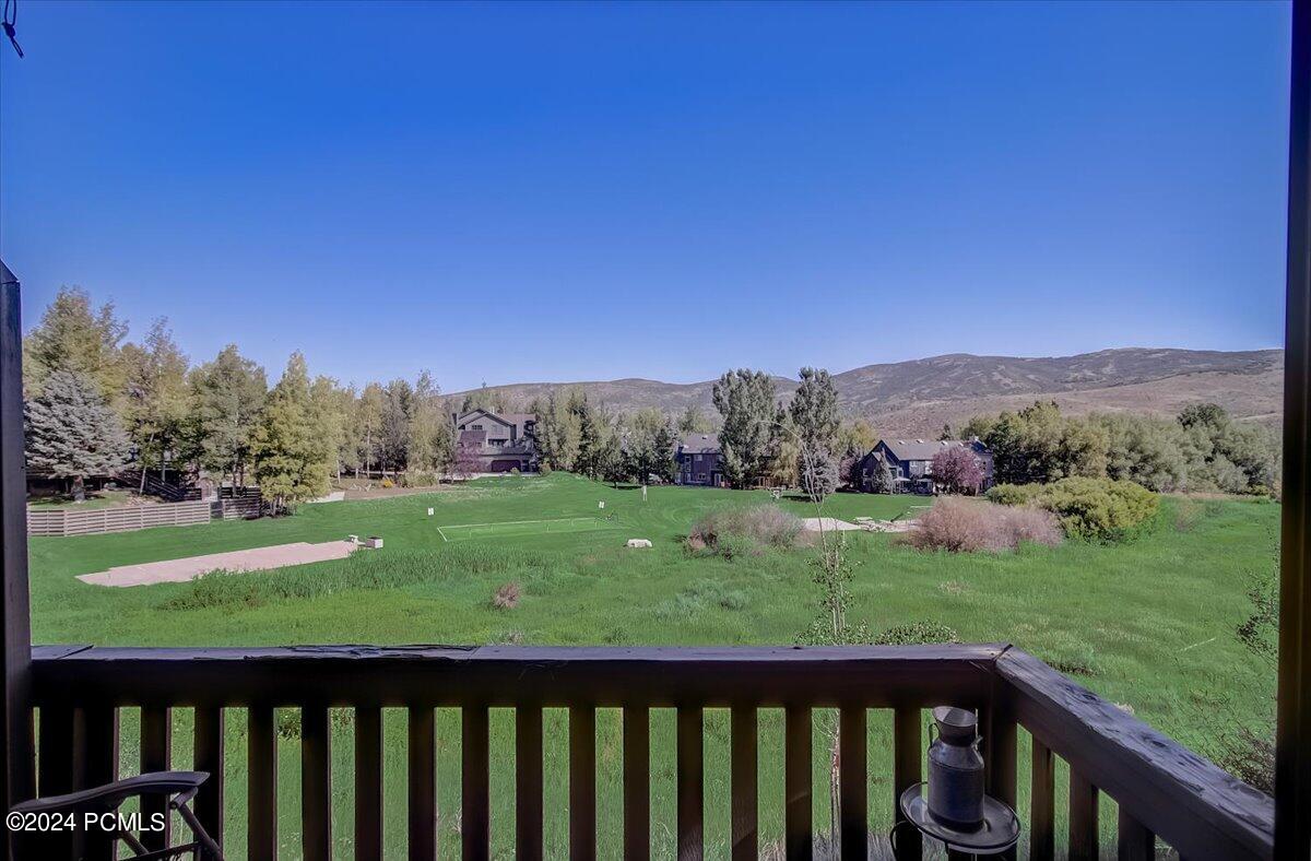 2690 Cottage Loop Park City, UT 84098 - Photo 23 of 25