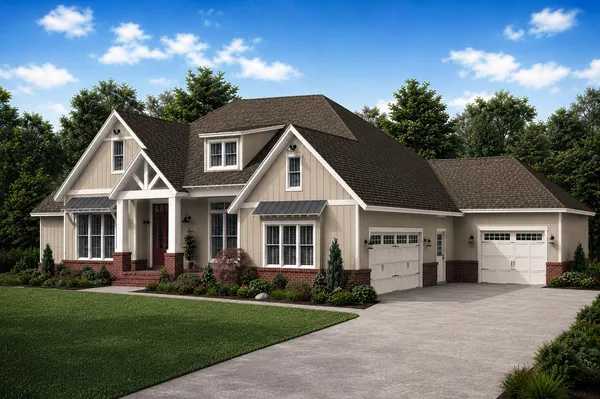 $775,000 | 3075 Poe Road, Soddy-Daisy, TN 37379
