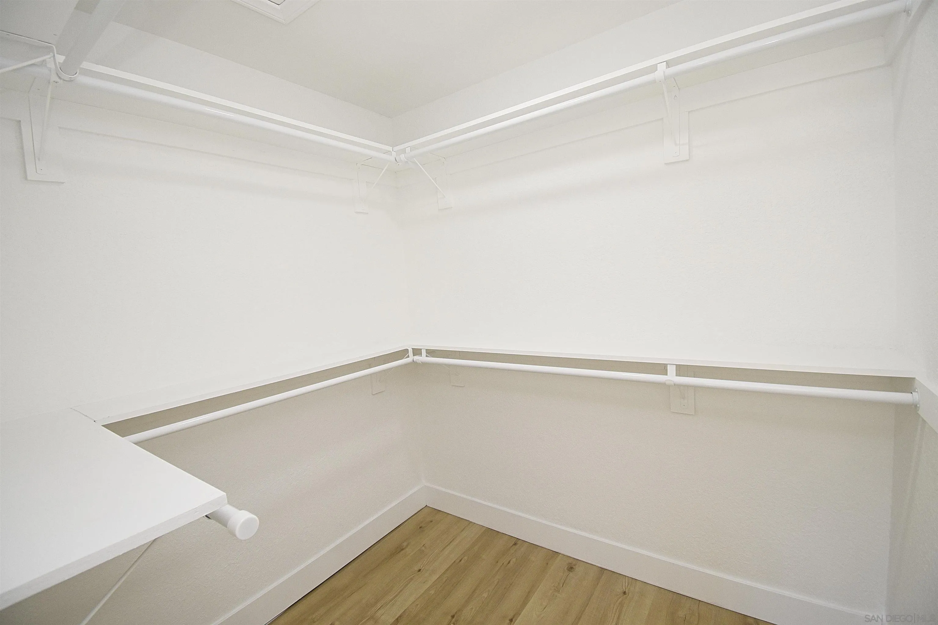 614 Sneath Way Alpine, CA 91901 - Photo 46 of 75 WALK-IN CLOSET BED # 4