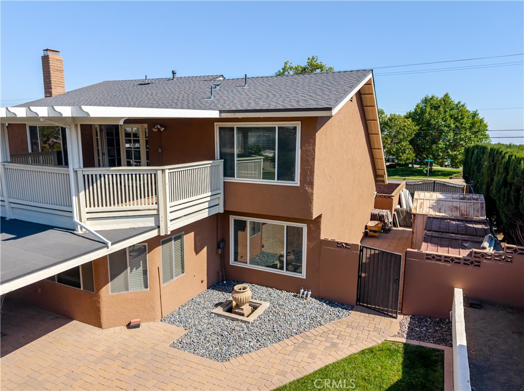 8344 Banyan Street Rancho Cucamonga, CA 91701 - Photo 8 of 59