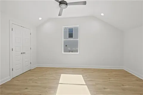 $450,000 | 6043 Paris Avenue, New Orleans, LA 70122