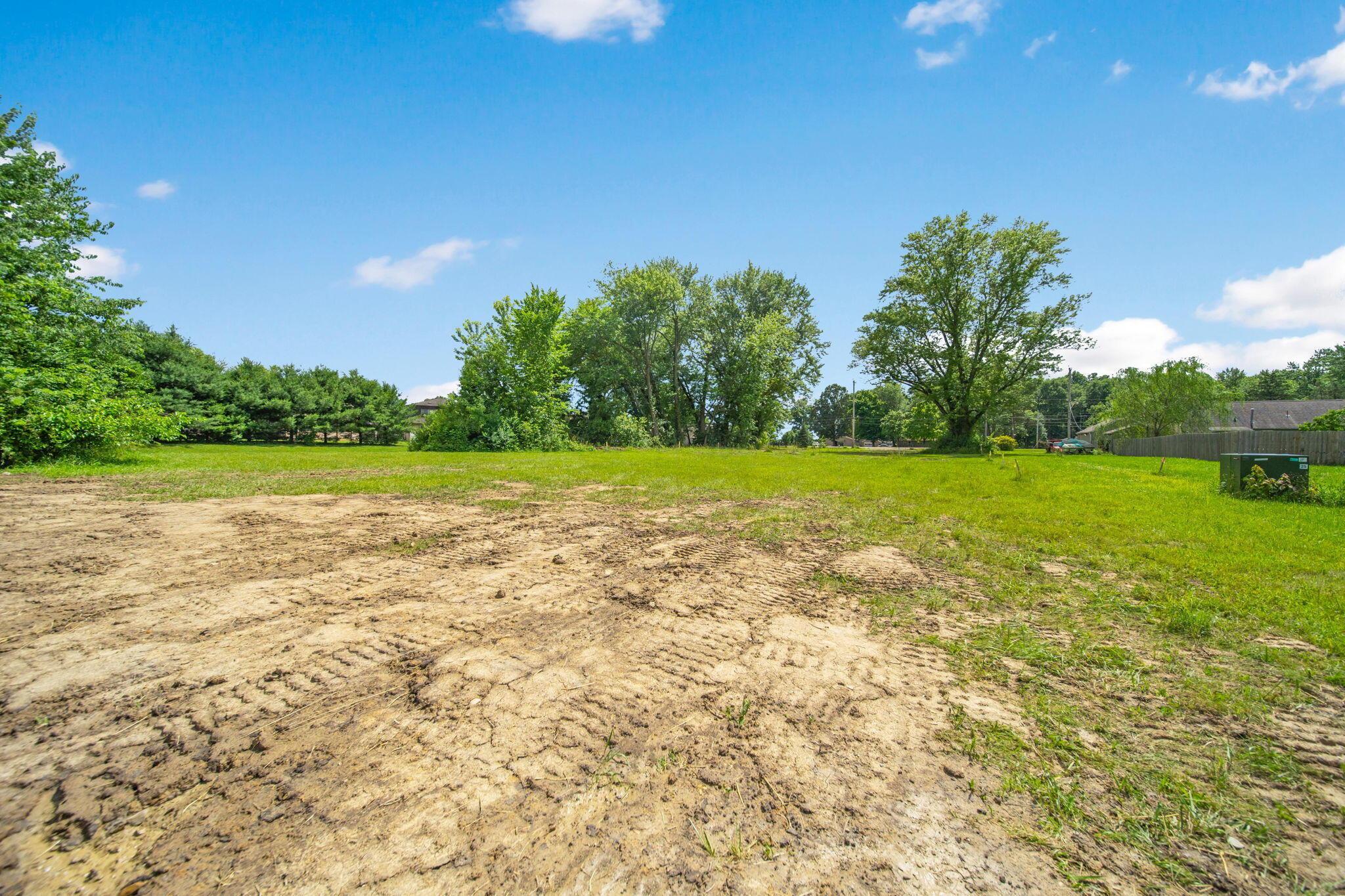 153 South High Street Hebron, OH 43025 - Photo 1 of 20 Awesome Location!