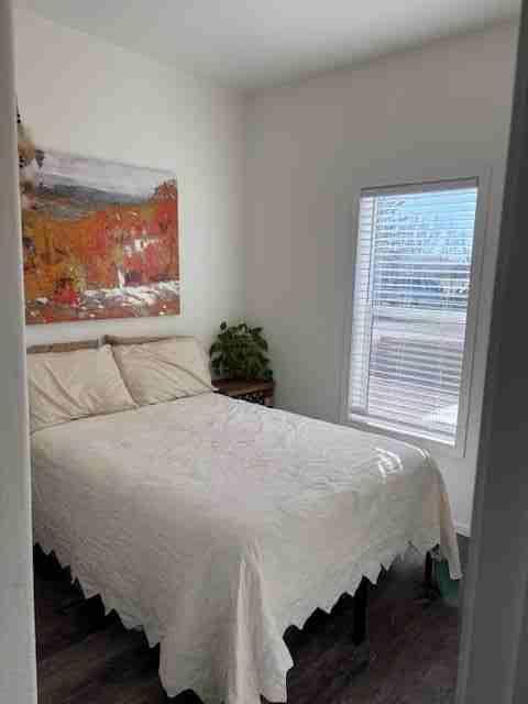 16 North Star Vale Road, Unit SPC114B Payson, AZ 85541 - Photo 17 of 21 Gallery Image 17