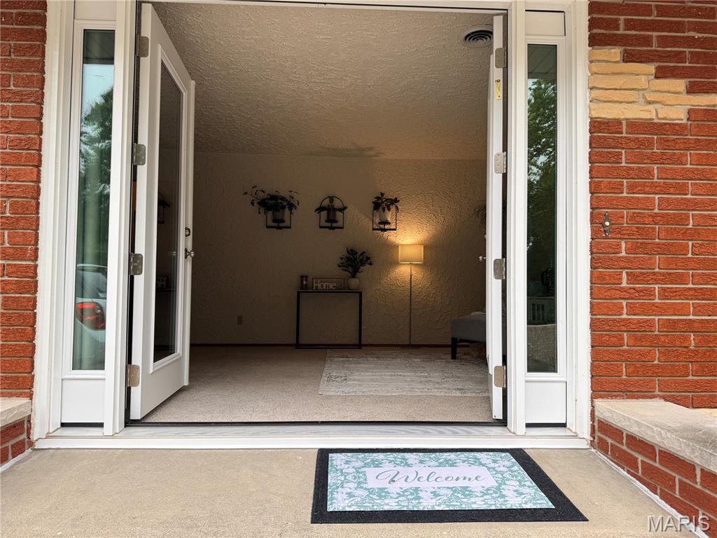 110 Teak Street Thayer, IL 62689 - Photo 41 of 41 Gallery Image 41