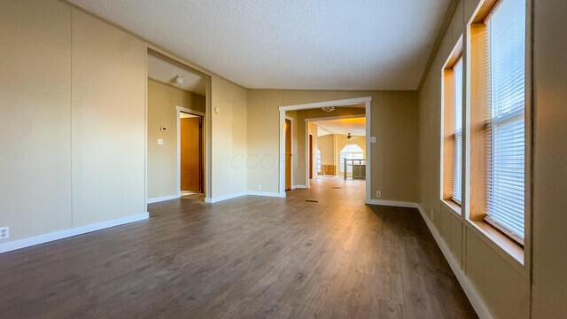 366 Lewis Road Jackson, OH 45640 - Photo 37 of 39 366LewisRdJacksonOH45640_62196_36