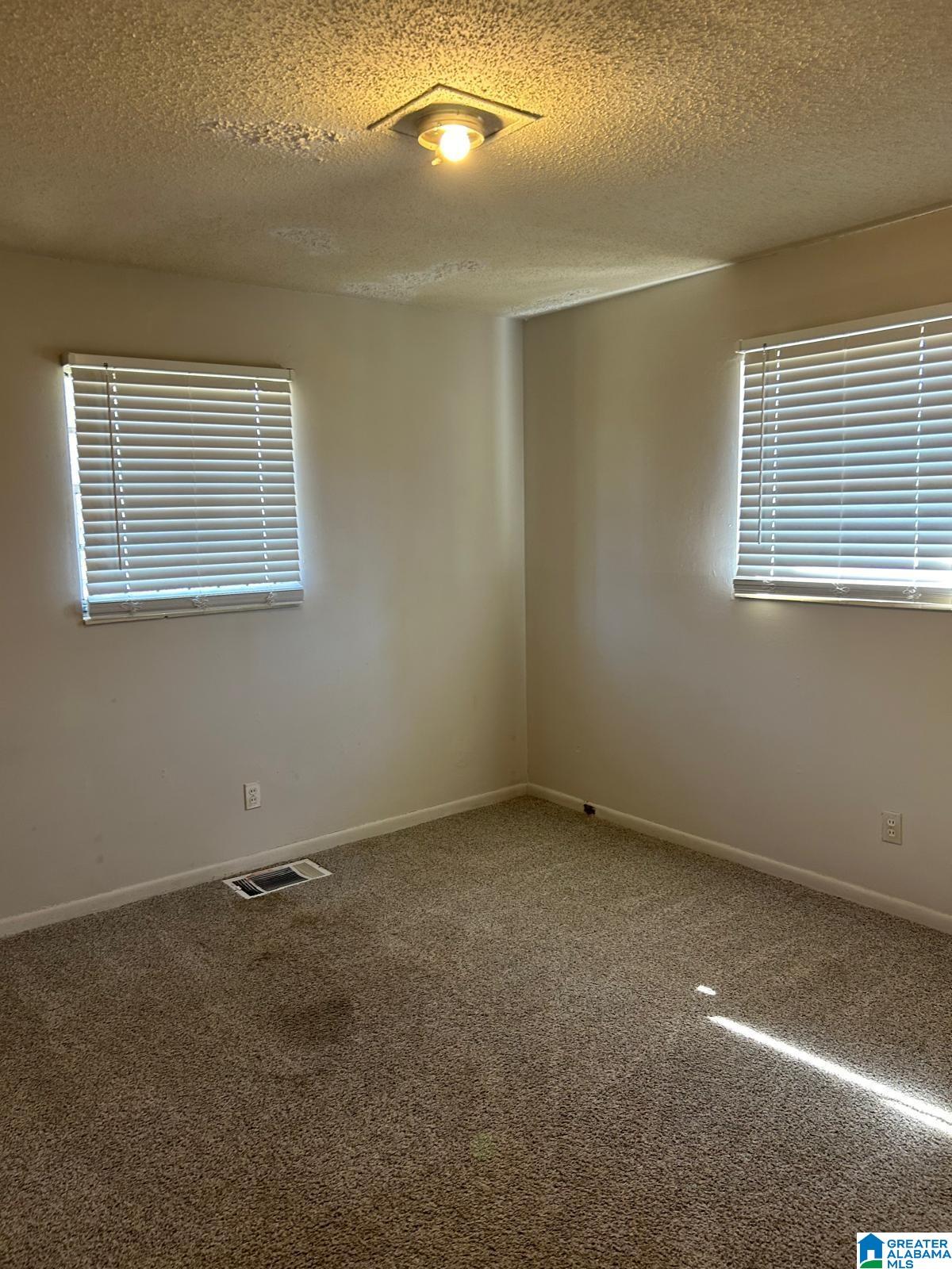 3110 Patton Court Bessemer, AL 35020 - Photo 11 of 13