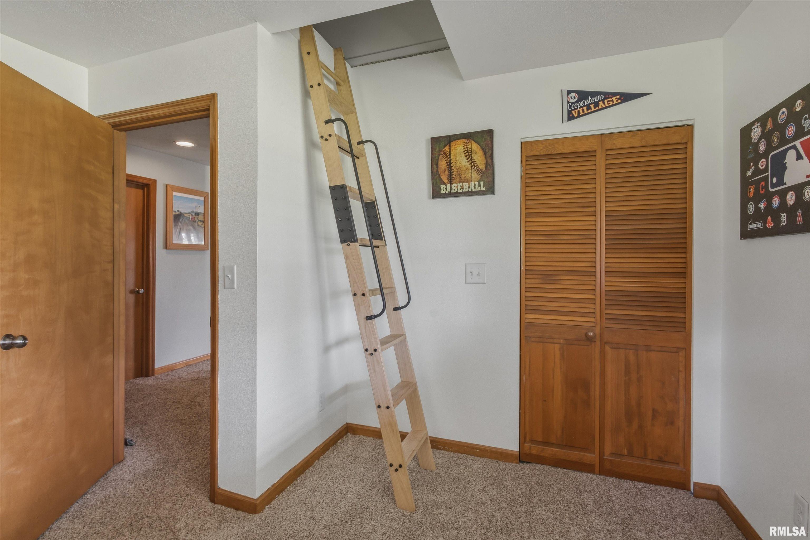 15069 Remington Road Marion, IL 62959 - Photo 19 of 35