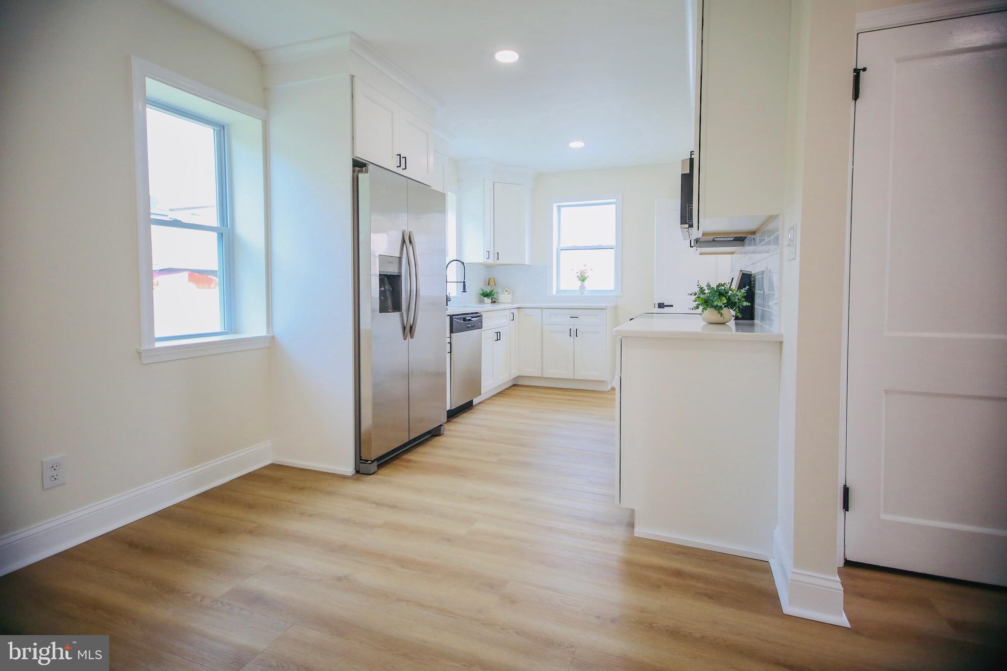 155 Maple Avenue Holmes, PA 19043 - Photo 11 of 30