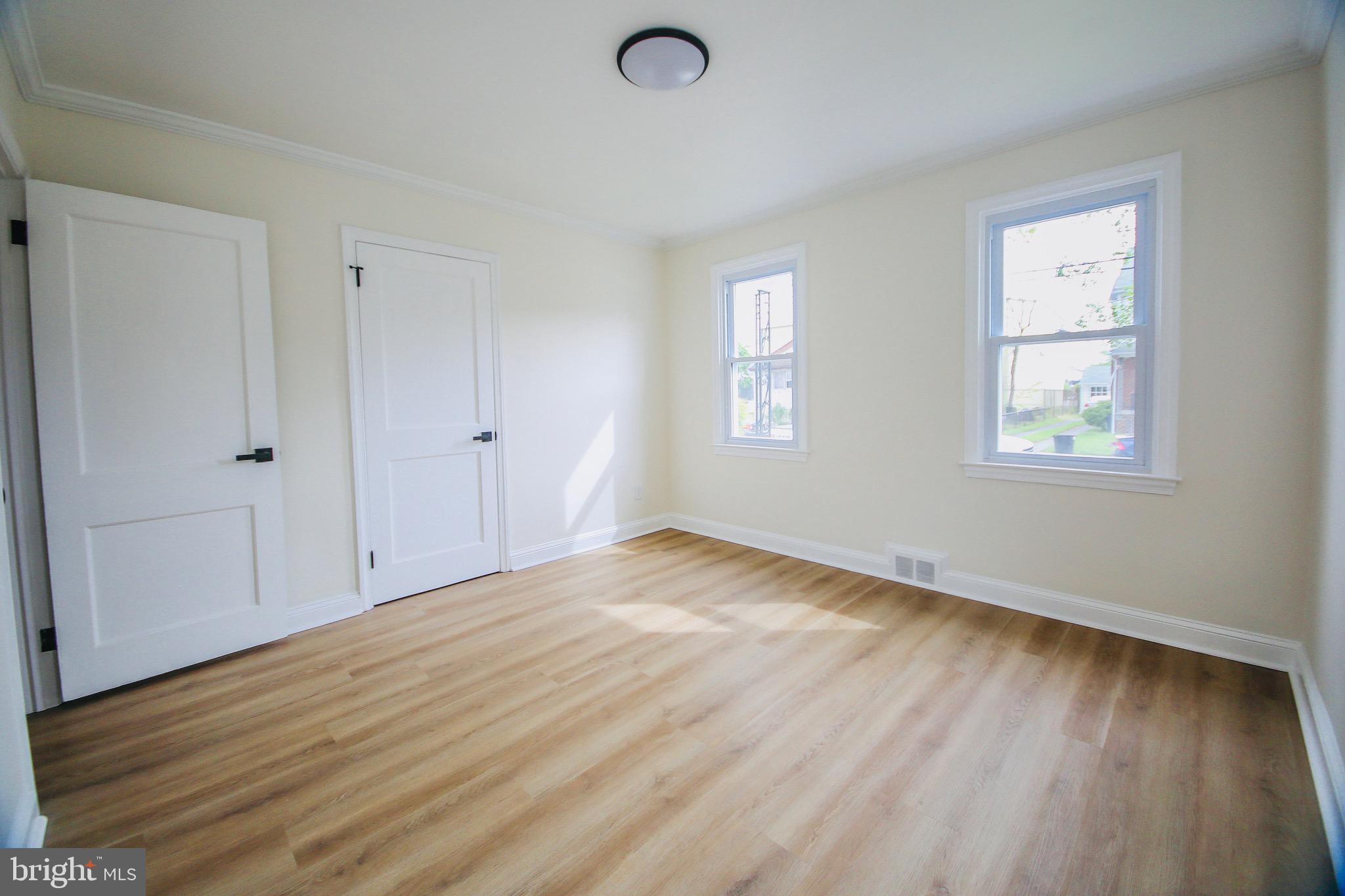 155 Maple Avenue Holmes, PA 19043 - Photo 13 of 30