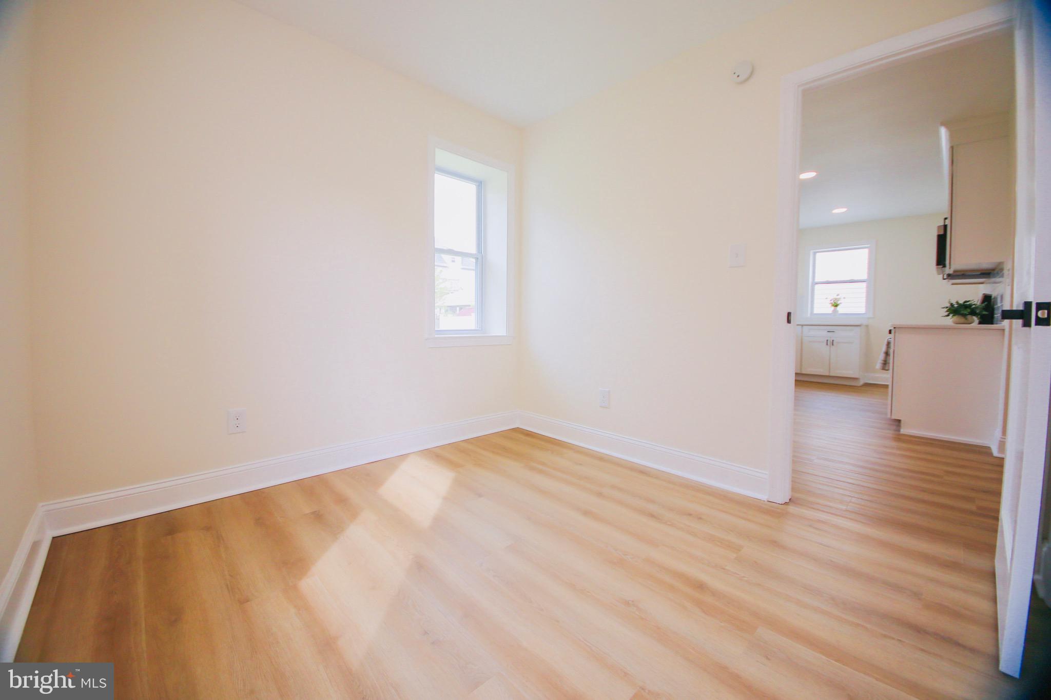 155 Maple Avenue Holmes, PA 19043 - Photo 15 of 30