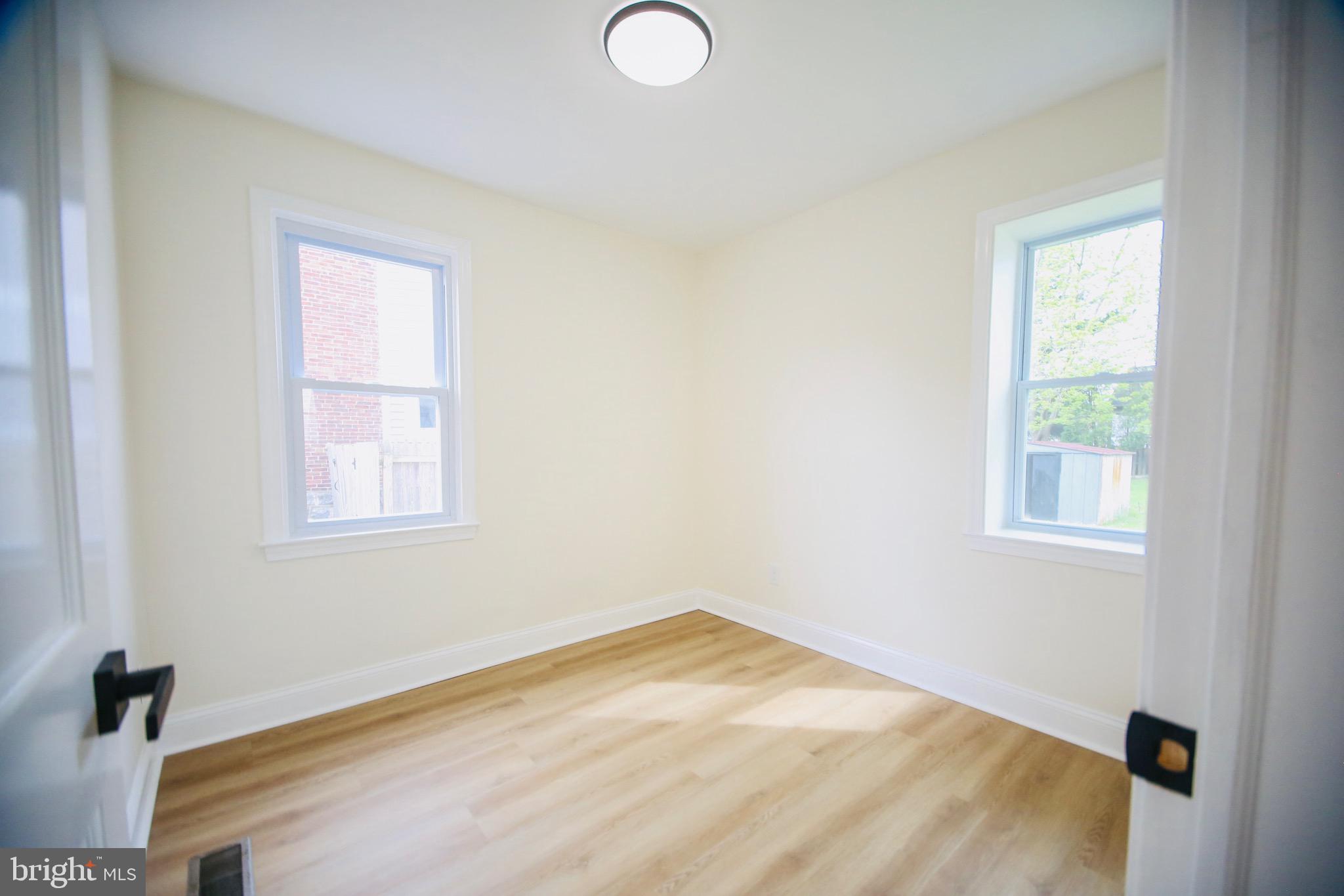 155 Maple Avenue Holmes, PA 19043 - Photo 16 of 30