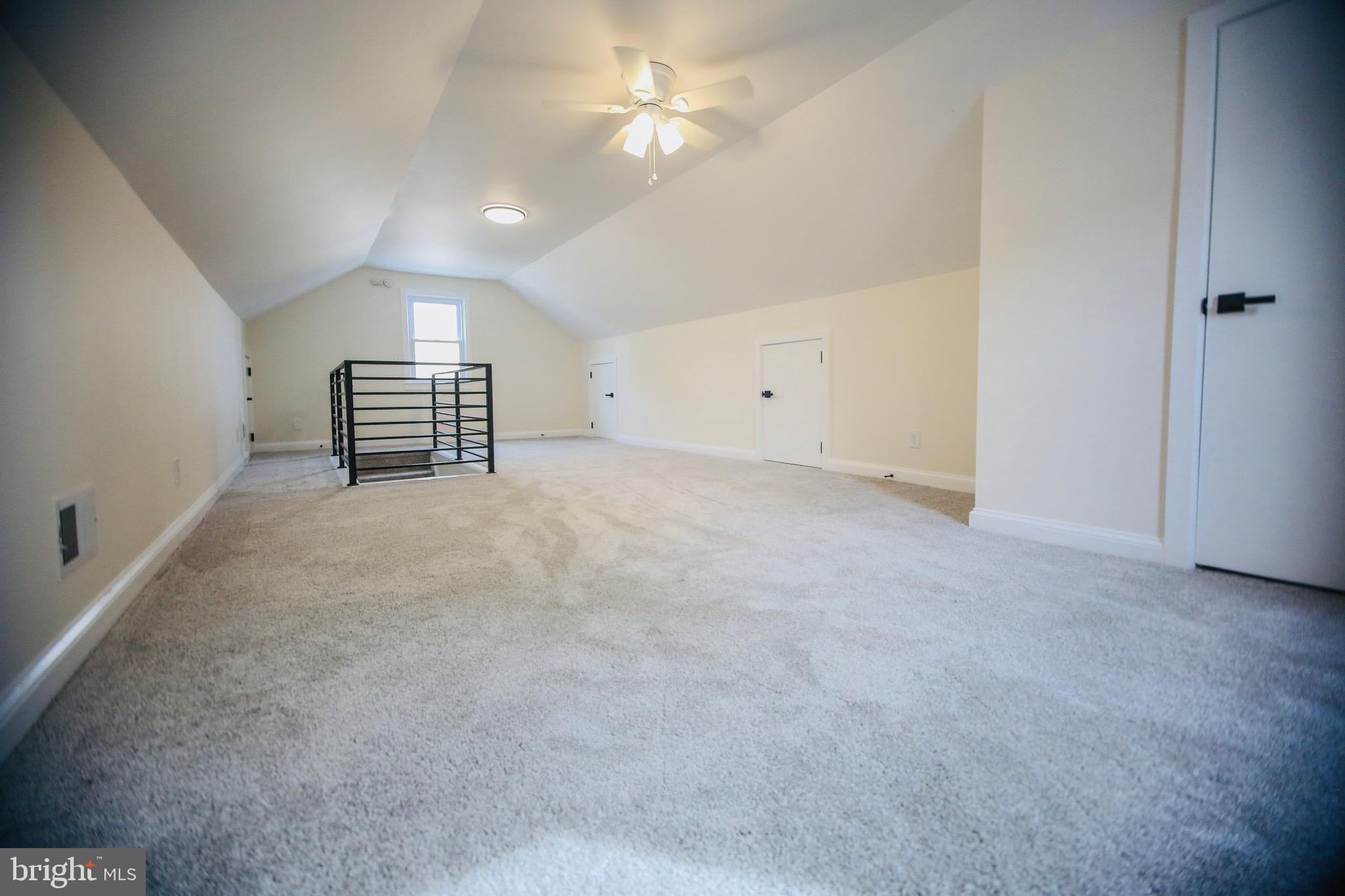 155 Maple Avenue Holmes, PA 19043 - Photo 18 of 30